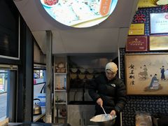 -安上粉皮.非遗手工小吃(骑龙巷店)