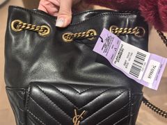 -MUSEVIE暮色里中古(大沽路店)