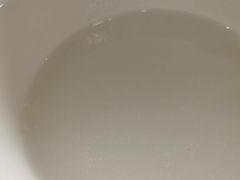 米糊-德泓面馆(颐高店)