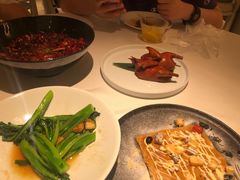 -茉里粤菜(皇姑万象汇店)