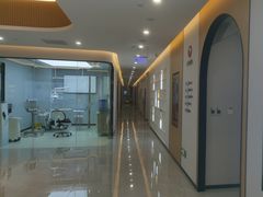 -爱齿尔口腔医院(中南院)