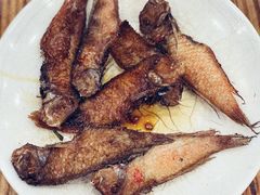 -潮粥馆(长江花园店)