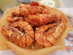 -鹭园酒家·四十年老字号