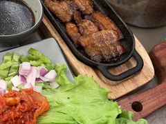-苏小牛·牛肉串(国贸店)