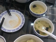 -顺客福(震泽路店)