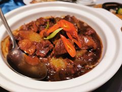 -松鹤楼·非遗·苏帮菜(融科店)