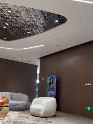 -深圳米兰柏羽医疗美容医院