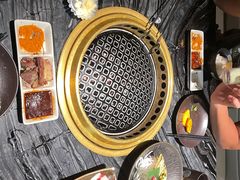 -牛局别馆·和牛烧肉(日月广场店)