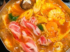 -稻前Taoki(方圆荟店)