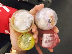 -泡泡玛特POPMART(正弘城店)
