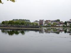 -桂林灵渠景区