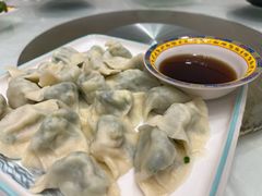 -天外天烤鸭店(八角店)
