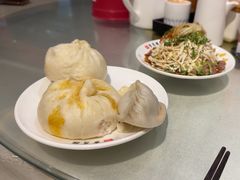 -留芳·文旅古月楼(老街店)