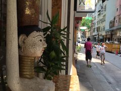 -香港佐治五世纪念公园