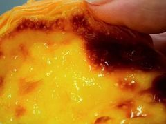 -味多美(东川路店)