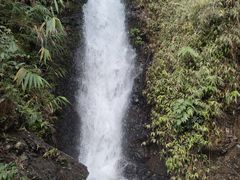 -古龙峡云天玻霸