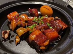 -逸道(益丰·外滩源店)