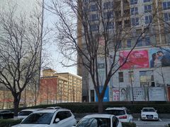-银座mall(东直门店)