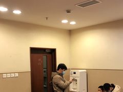 -雅马哈音乐中心(上海静安直营店)