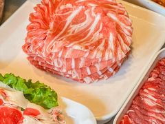 -牛街·马辈儿涮肉(牛街总店)