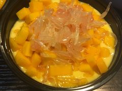 -小团圆糖水铺(襄阳南路店)