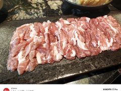 -王家渡火锅店(亦庄店)