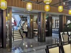 -会宾园·云山宴中餐