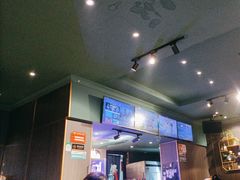 -吉香碳烤生蚝(仙霞路店)