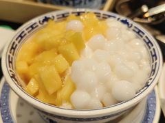 -咏江南·苏式火锅·苏州评弹(观前街店)