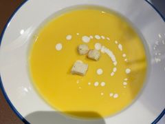 -魔膳厨房·果木牛排·西餐厅(MM2店)