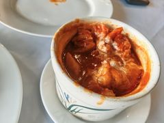 -维兰西餐(万泉河店)