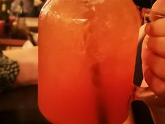 -Coco Tam’s