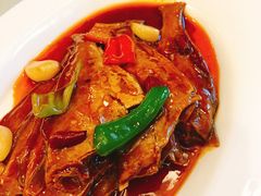 -庐州太太(信地店)