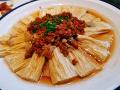 -诚如金·南宁本地菜(信息港店)