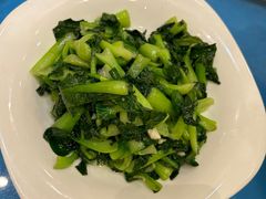 -艳阳天酒店(五里新村店)