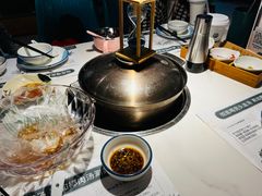 -三个椰子·现砍椰子鸡(金源CBD店)