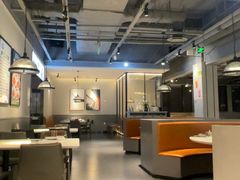 -三俞竹苑(卓展店)