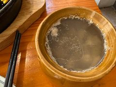 -九道菜有鸡鱼头(石鼓路店)