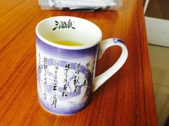 汇佳桌游咖啡馆(五角场店)-汇佳桌游剧本咖啡馆(万体馆旗舰店)
