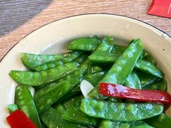-李子坝梁山鸡(源著天街十五鸡哥店)