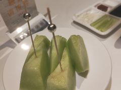 -贝勒爷·酥不腻烤鸭