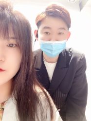 -飞梵造型