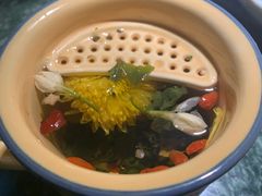 -姐夫的小菜(新中关购物中心店)