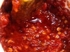 -建基泡馍·西安老字号·清真(永宁店)