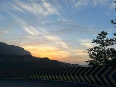 -山王坪喀斯特国家生态公园