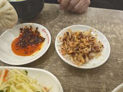 -津门张记包子铺(华昌道店)
