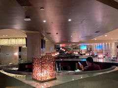 -皇室假期美食水疗会(春风路店)