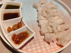 -顺鹅季·非遗烧鹅(六道口店)