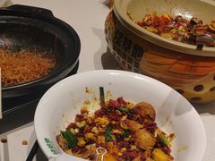 -绿草地·湘菜(芙蓉天街店)