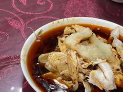 -老丘丘(较场口店)